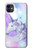 S3375 Unicorn Case For iPhone 11