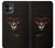 S3529 Thinking Gorilla Case For iPhone 11