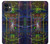 S3545 Quantum Particle Collision Case For iPhone 11