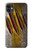S3603 Wolverine Claw Slash Case For iPhone 11
