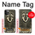 S2711 King Cobra Snake Skin Graphic Printed Case For iPhone 11 Pro