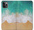 S3150 Sea Beach Case For iPhone 11 Pro