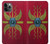 S3206 Roman Shield Scutum Case For iPhone 11 Pro