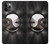 S3241 Yin Yang Symbol Case For iPhone 11 Pro