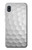 S0071 Golf Ball Case For Samsung Galaxy A10e