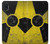 S0264 Nuclear Case For Samsung Galaxy A10e