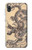 S0318 Antique Dragon Case For Samsung Galaxy A10e