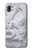 S0386 Dragon Carving Case For Samsung Galaxy A10e