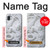 S0386 Dragon Carving Case For Samsung Galaxy A10e