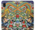 S0454 Japan Tattoo Case For Samsung Galaxy A10e