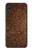 S0542 Rust Texture Case For Samsung Galaxy A10e