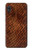 S0555 Snake Skin Case For Samsung Galaxy A10e