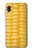 S0562 Sweet Corn Case For Samsung Galaxy A10e