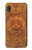 S0692 Mayan Calendar Case For Samsung Galaxy A10e