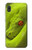 S0785 Green Snake Case For Samsung Galaxy A10e