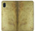 S0814 Potato Case For Samsung Galaxy A10e