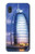 S0853 Dubai Surf Center Case For Samsung Galaxy A10e