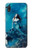 S0899 Mermaid Case For Samsung Galaxy A10e