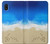 S0912 Relax Beach Case For Samsung Galaxy A10e