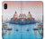 S0982 Beauty of Venice Italy Case For Samsung Galaxy A10e