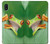 S1047 Little Frog Case For Samsung Galaxy A10e