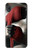S1252 Boxing Fighter Case For Samsung Galaxy A10e