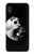 S1372 Moon Yin-Yang Case For Samsung Galaxy A10e
