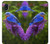 S1565 Bluebird of Happiness Blue Bird Case For Samsung Galaxy A10e