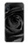 S1598 Black Rose Case For Samsung Galaxy A10e