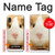 S1619 Cute Guinea Pig Case For Samsung Galaxy A10e