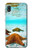 S1679 Starfish Sea Beach Case For Samsung Galaxy A10e