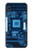 S1814 CPU Motherboard Case For Samsung Galaxy A10e