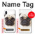 S1852 Pug Dog Case For Samsung Galaxy A10e