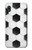 S2061 Football Soccer Pattern Case For Samsung Galaxy A10e