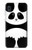 S2085 Panda Minimalist Case For Samsung Galaxy A10e