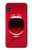 S2103 Vampire Mouth Case For Samsung Galaxy A10e