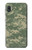 S2173 Digital Camo Camouflage Graphic Printed Case For Samsung Galaxy A10e