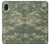 S2173 Digital Camo Camouflage Graphic Printed Case For Samsung Galaxy A10e