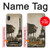 S2174 Eiffel Tower Vintage Paris Case For Samsung Galaxy A10e