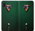 S2239 Billiard Pool Case For Samsung Galaxy A10e