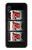 S2406 Slot Machine Lucky 777 Case For Samsung Galaxy A10e