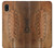S2554 Vintage Old Ball Case For Samsung Galaxy A10e