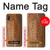 S2554 Vintage Old Ball Case For Samsung Galaxy A10e