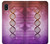 S2573 Dna Genetic Code Case For Samsung Galaxy A10e