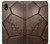 S2661 Leather Soccer Football Graphic Case For Samsung Galaxy A10e