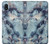 S2689 Blue Marble Texture Graphic Printed Case For Samsung Galaxy A10e