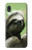 S2708 Smiling Sloth Case For Samsung Galaxy A10e