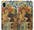 S2740 Alphonse Mucha Bieres De La Muse Case For Samsung Galaxy A10e