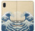 S2790 Hokusai Under The Wave off Kanagawa Case For Samsung Galaxy A10e