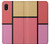 S2795 Cheek Palette Color Case For Samsung Galaxy A10e